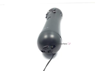 mando move ps3 sony cech-zcm1e