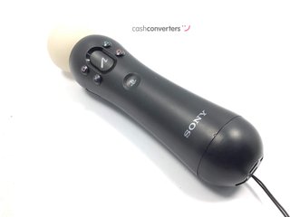 mando move ps3 sony cech-zcm1e