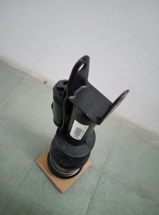 Suspensión Neumática Mercedes-Benz A219320121380