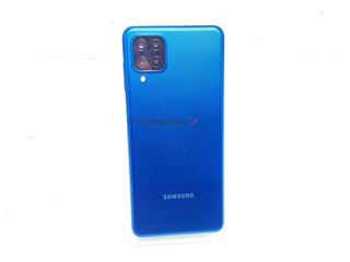 samsung galaxy a12 32gb