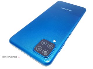 samsung galaxy a12 32gb