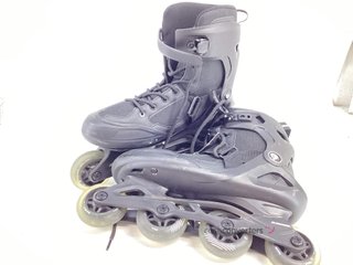 patines oxelo oxelo