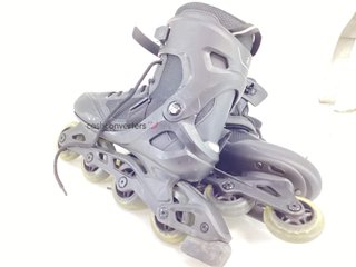 patines oxelo oxelo