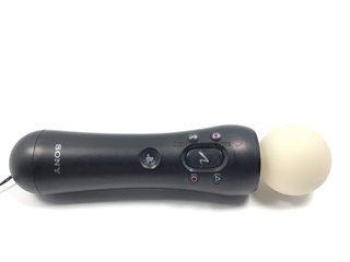 mando move ps3 sony cech-zcm1e