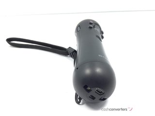 mando move ps3 sony cech-zcm1e