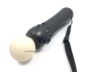 mando move ps3 sony cech-zcm1e