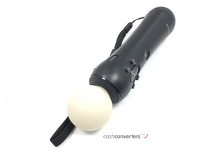 mando move ps3 sony cech-zcm1e