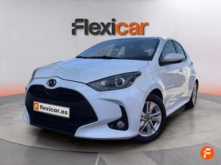Mazda 2 e-SKY 66kW Exclusive-Line Pack D.Assist.