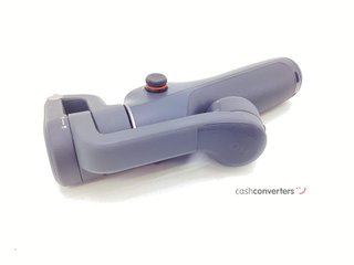 otro accesorio fotografia dji osmo mobile 6