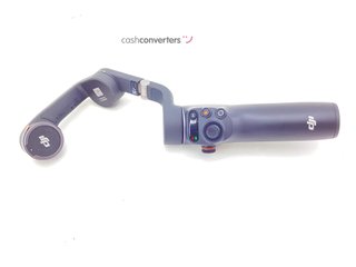 otro accesorio fotografia dji osmo mobile 6
