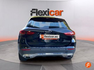 Mercedes GLA GLA 200 D
