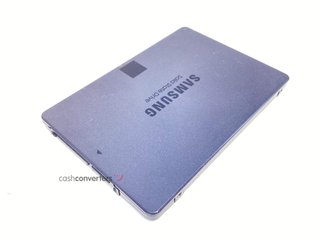 disco duro samsung mz-76q2t0