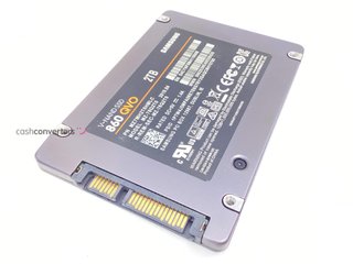 disco duro samsung mz-76q2t0