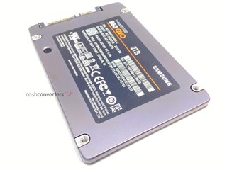 disco duro samsung mz-76q2t0