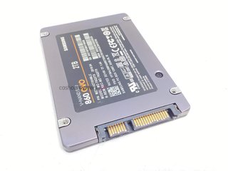 disco duro samsung mz-76q2t0