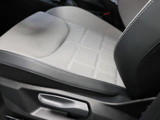 SEAT Arona 1.0 TSI SANDS FR 85 kW (115 CV)