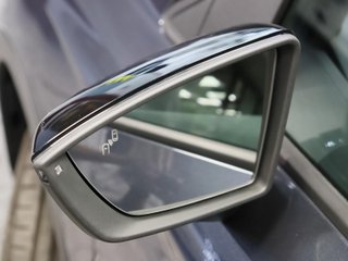 SEAT Arona 1.0 TSI SANDS FR 85 kW (115 CV)