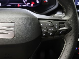 SEAT Arona 1.0 TSI SANDS FR 85 kW (115 CV)