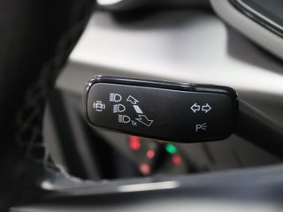 SEAT Arona 1.0 TSI SANDS FR 85 kW (115 CV)