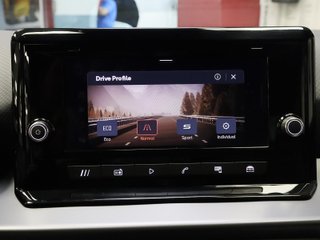 SEAT Arona 1.0 TSI SANDS FR 85 kW (115 CV)