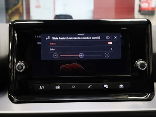 SEAT Arona 1.0 TSI SANDS FR 85 kW (115 CV)