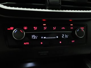 SEAT Arona 1.0 TSI SANDS FR 85 kW (115 CV)
