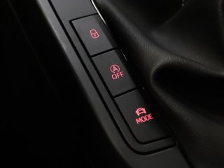 SEAT Arona 1.0 TSI SANDS FR 85 kW (115 CV)