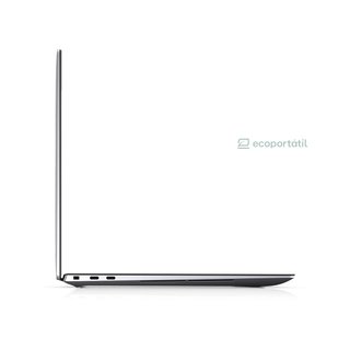 Dell Precision 5560 15,6" i7 11850H, 32GB, SSD 512GB, WUXGA, NVIDIA RTX A2000 4GB, A+
