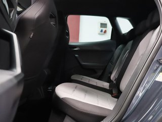 SEAT Arona 1.0 TSI SANDS FR 85 kW (115 CV)