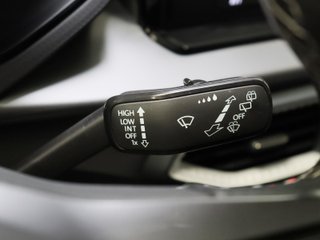 SEAT Arona 1.0 TSI SANDS FR 85 kW (115 CV)