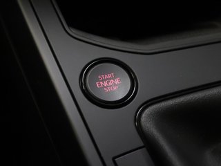SEAT Arona 1.0 TSI SANDS FR 85 kW (115 CV)
