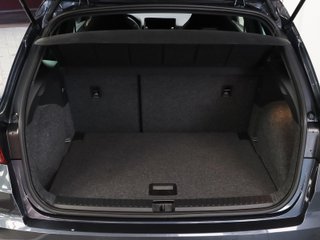 SEAT Arona 1.0 TSI SANDS FR 85 kW (115 CV)