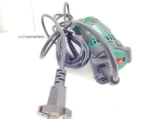 multiherramienta parkside pmfw 310 i6