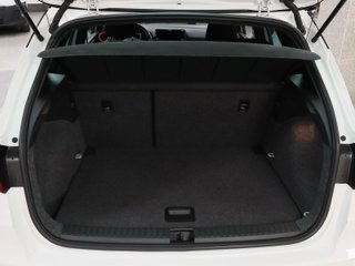 SEAT Arona 1.0 TSI SANDS Style+ 85 kW (115 CV)