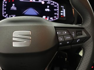 SEAT Arona 1.0 TSI SANDS Style+ 85 kW (115 CV)