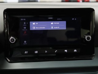 SEAT Arona 1.0 TSI SANDS Style+ 85 kW (115 CV)