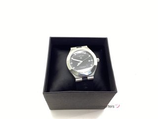reloj pulsera caballero l.bruat lb40-2