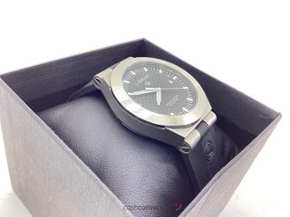 reloj pulsera caballero l.bruat lb40-2