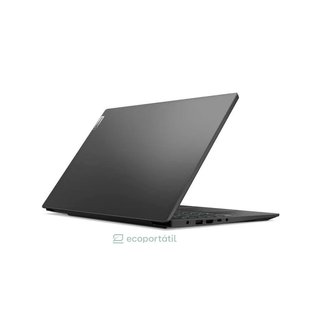 Lenovo Thinkpad T15 G2I 15,6" i5 1135G7, 16GB, SSD 256GB, FHD, A+