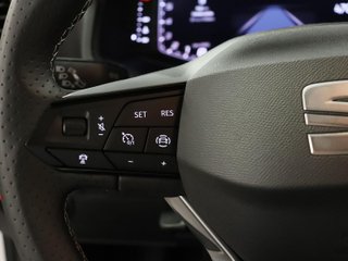 SEAT Arona 1.0 TSI SANDS Style+ 85 kW (115 CV)