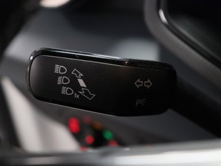 SEAT Arona 1.0 TSI SANDS Style+ 85 kW (115 CV)