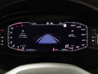 SEAT Arona 1.0 TSI SANDS Style+ 85 kW (115 CV)