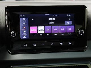 SEAT Arona 1.0 TSI SANDS Style+ 85 kW (115 CV)