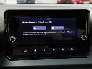 SEAT Arona 1.0 TSI SANDS Style+ 85 kW (115 CV)