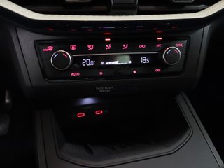 SEAT Arona 1.0 TSI SANDS Style+ 85 kW (115 CV)