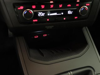 SEAT Arona 1.0 TSI SANDS Style+ 85 kW (115 CV)