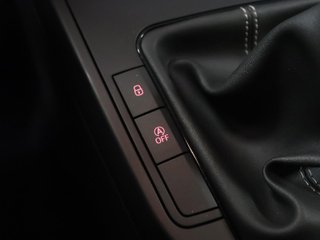 SEAT Arona 1.0 TSI SANDS Style+ 85 kW (115 CV)