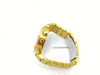 reloj alta gama caballero versace palestro vsp391720