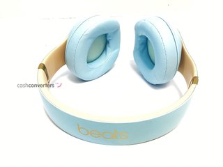 diadema beats studio 3