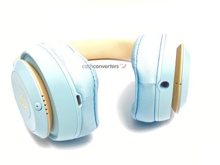 diadema beats studio 3